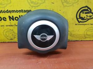 Driver Steering Wheel Airbag MINI Mini (R50, R53), MINI Mini (R56)