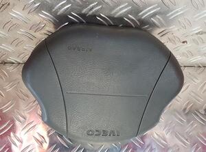 Driver Steering Wheel Airbag IVECO Daily III Kasten (--), IVECO Daily III Pritsche/Fahrgestell (--)