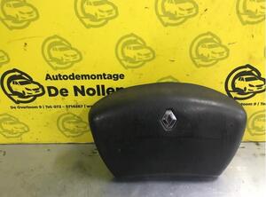 P12800278 Airbag Fahrer RENAULT Master II Kasten 60426381303