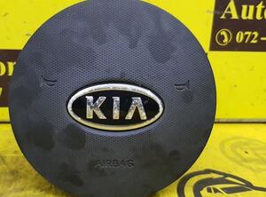 P12835792 Airbag Fahrer KIA Picanto (BA) 5690007800EQ