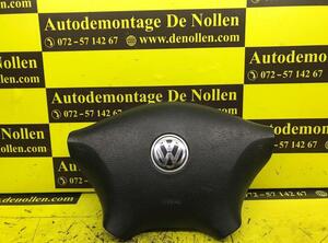 Driver Steering Wheel Airbag VW Crafter 30-35 Bus (2E)
