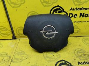 Airbag Stuurwiel OPEL Signum (--)