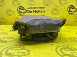 Driver Steering Wheel Airbag MERCEDES-BENZ S-Klasse (W220)