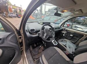 Driver Steering Wheel Airbag CITROËN C3 Picasso (--)
