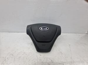 Driver Steering Wheel Airbag KIA Picanto (BA)
