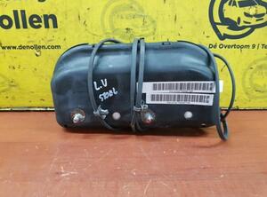 P15787944 Airbag Sitz NISSAN Pathfinder III (R51) ALAV6075080279