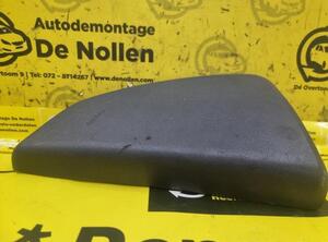 Side Airbag OPEL Astra H (L48)