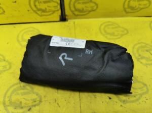 Side Airbag PEUGEOT 308 II (L3, LB, LH, LP, LW)