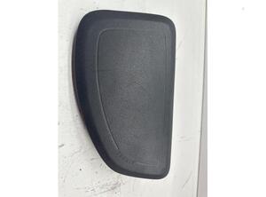 Side Airbag OPEL Corsa D (S07)