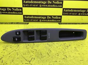 P11288950 Schalter für Fensterheber TOYOTA Avensis Verso (M2) 8404044030
