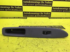 P11289012 Schalter für Fensterheber TOYOTA Avensis Verso (M2) 8403044020