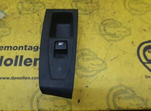 Window Lift Switch BMW 2 Gran Tourer (F46)