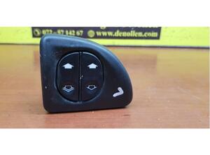 Window Lift Switch FORD Transit Connect (P65, P70, P80)