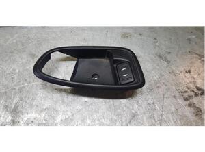 Window Lift Switch FORD Mondeo IV (BA7), FORD Mondeo V Schrägheck (--), FORD Mondeo IV Stufenheck (BA7)