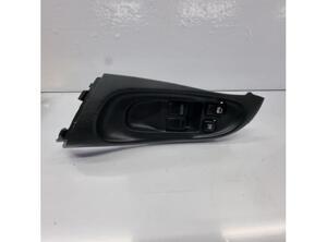 P20183488 Schalter für Fensterheber NISSAN Almera II Hatchback (N16) 80961BM500