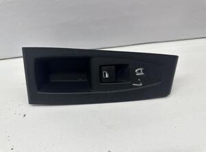 P20218430 Schalter für Fensterheber BMW 2er Active Tourer (F45)