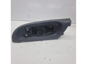 P20360610 Schalter für Fensterheber NISSAN Almera II Hatchback (N16) XXXXX