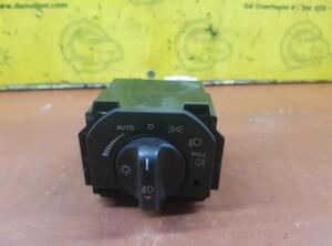 P15599536 Schalter für Licht JAGUAR S-Type (X200) XR8311654AC
