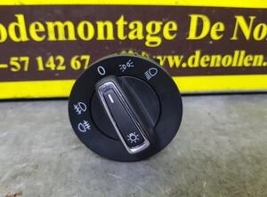 P11723063 Schalter für Licht SEAT Leon (5F) 5G0941431AHWZU