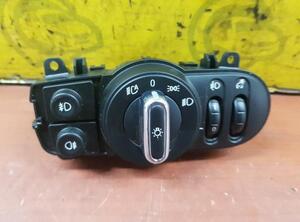 Headlight Light Switch MINI Mini (F55)