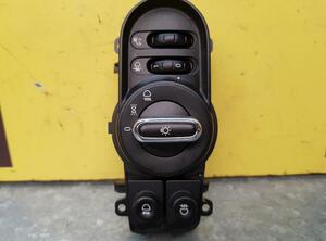 P11494501 Schalter für Licht MINI Mini Countryman (F60) 140426