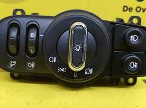 Headlight Light Switch MINI Mini (F56)