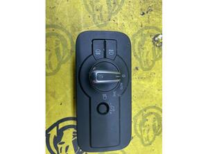 P18888412 Schalter für Licht VW Touareg II (7P) 7P6941431D