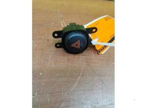 P15905001 Schalter für Warnblinker FORD Ka (RBT)