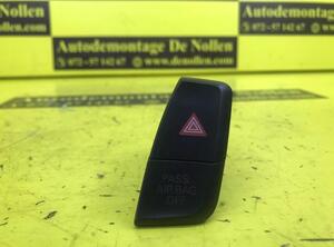 P11208832 Schalter für Warnblinker AUDI A5 (8T) 8K2941509A