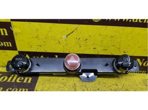 Hazard Warning Light Switch FIAT 500 (312), FIAT 500 C (312)