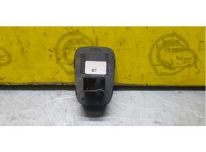 P13765052 Schalter für Warnblinker PEUGEOT Bipper
