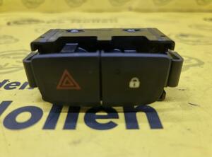 P18010228 Schalter für Warnblinker FIAT Talento Kasten (296) E3160102