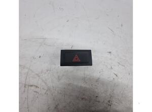 Hazard Warning Light Switch VW Tiguan (5N)