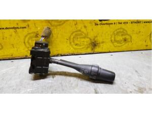 Wiper Switch NISSAN Almera I Hatchback (N15)