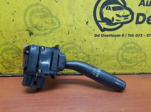Wiper Switch TOYOTA Paseo Coupe (EL54)