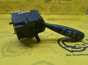 Wiper Switch TOYOTA Yaris Verso (P2)