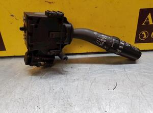 Wiper Switch TOYOTA Avensis Station Wagon (T25)