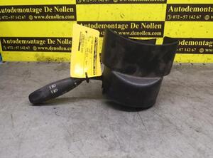 Wiper Switch VW Crafter 30-35 Bus (2E)