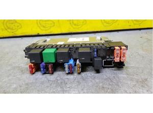 Door Closing Control Unit MERCEDES-BENZ S-Klasse (W220)