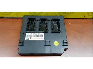 Door Closing Control Unit AUDI A1 (8X1, 8XK), AUDI A1 Sportback (8XA, 8XF)