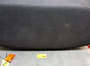 Rear Shelf Trim SEAT Ibiza III (6L1)