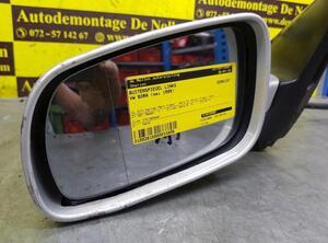 P11832270 Außenspiegel links VW Bora (1J) E1010509