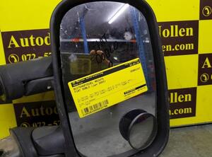 P11732749 Außenspiegel rechts FIAT Doblo Kasten (223) E30158099