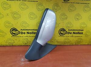 Wing (Door) Mirror OPEL Astra G Caravan (T98), OPEL Astra G Klasseic Caravan (F35)