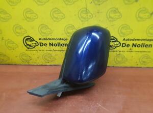 Wing (Door) Mirror MAZDA 5 (CR19)