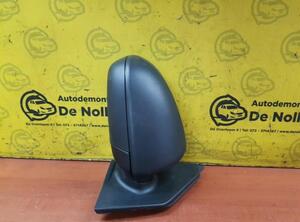 Wing (Door) Mirror SMART Fortwo Coupe (451)