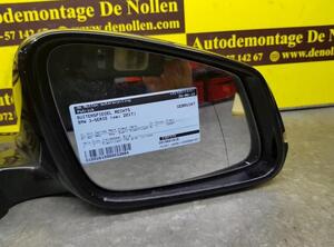 P11720339 Außenspiegel rechts BMW 3er Gran Turismo (F34)