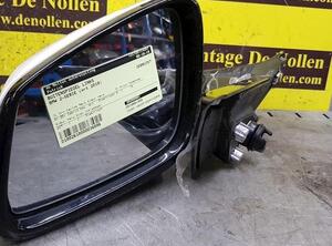 P12149113 Außenspiegel links BMW 2er Cabriolet (F23) 20205001