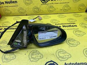 Wing (Door) Mirror AUDI A2 (8Z0)