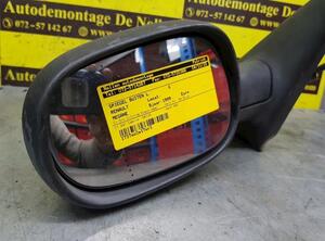 P5822702 Außenspiegel links RENAULT Megane I Cabriolet (EA)